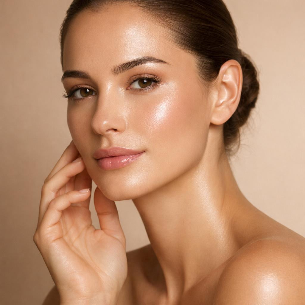 Collagen Mask