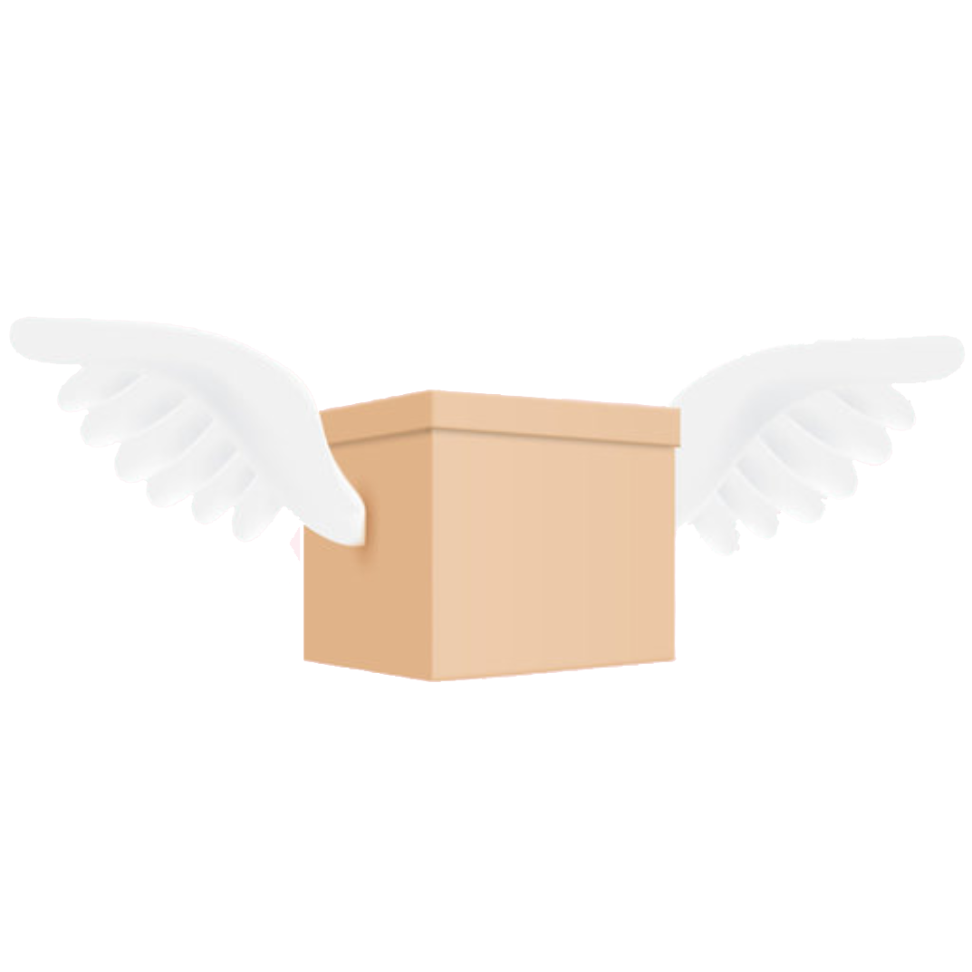 Free Shipping