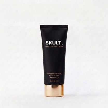 Skin-Match Body Coverage Perfector