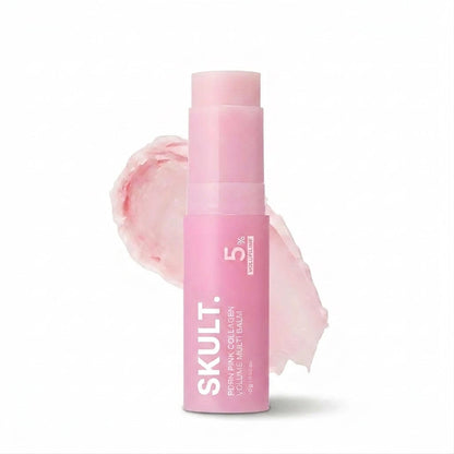PDRN Collagen Volume Multi Balm