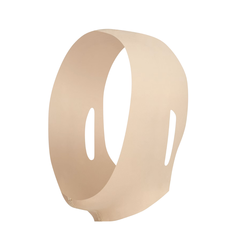 Collagen Face Sculpt Wrap (BUY 1 GET 1 FREE)