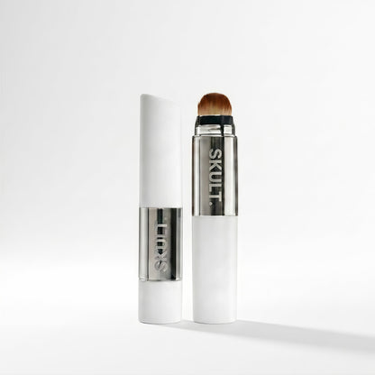 Color-Changing Foundation Stick