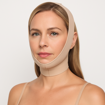 Ultimate Face Sculpting Bundle