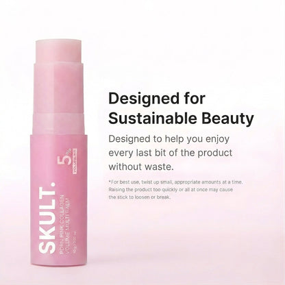 PDRN Collagen Volume Multi Balm
